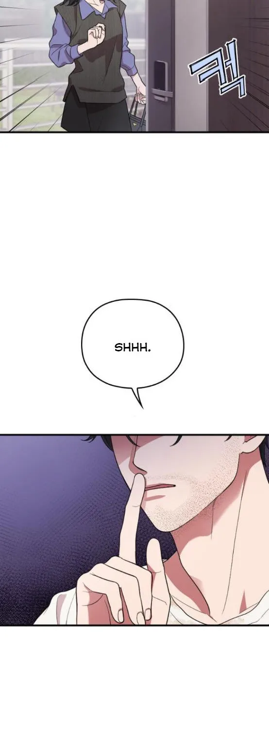 Marry My Husband Kainu Manga Chapter 60 Page 3