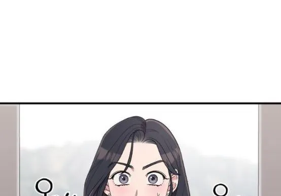 Marry My Husband Kainu Manga Chapter 60 Page 4