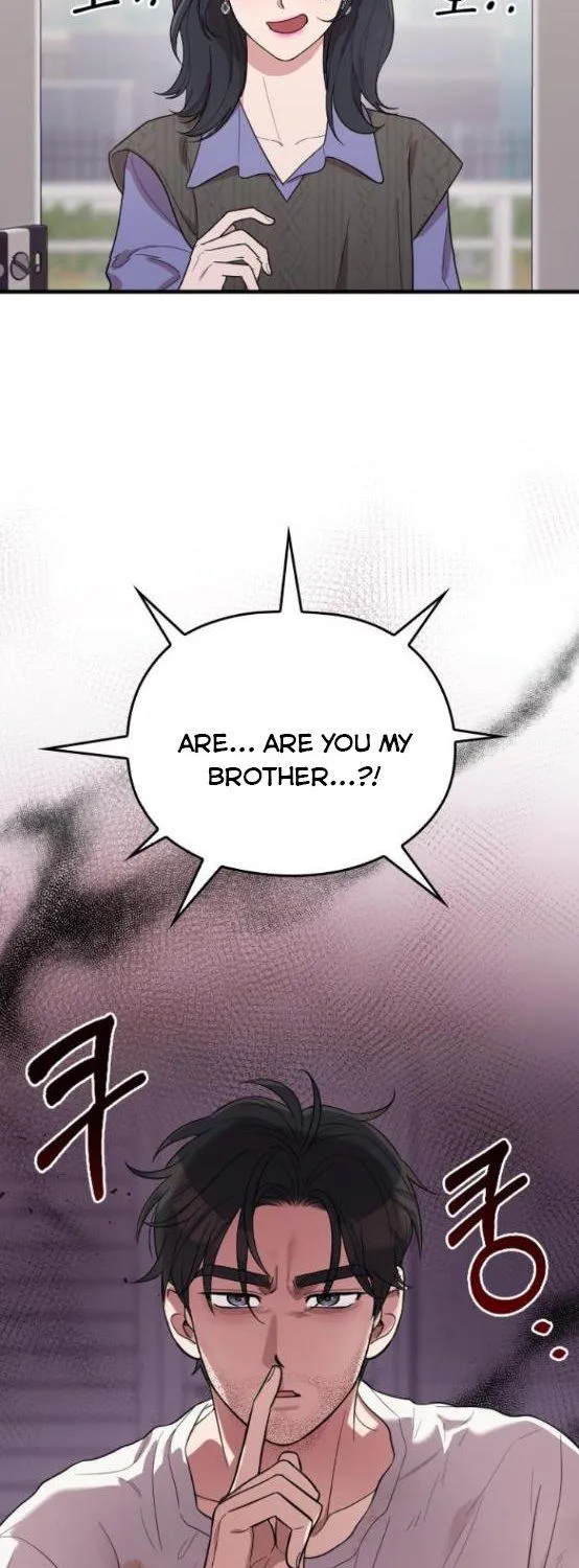 Marry My Husband Kainu Manga Chapter 60 Page 5