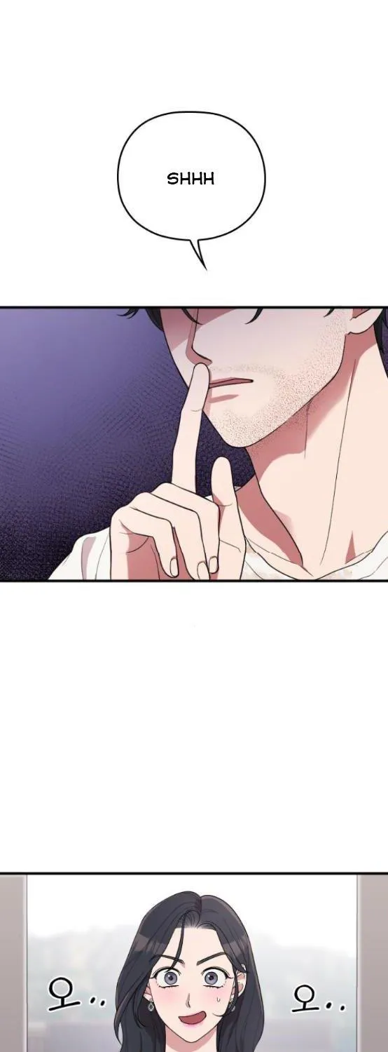 Marry My Husband Kainu Manga Chapter 59.2 Page 46
