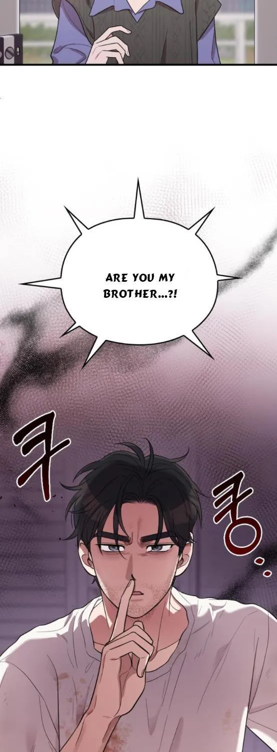 Marry My Husband Kainu Manga Chapter 59.2 Page 48