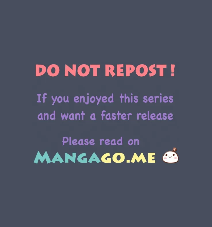 Marry My Husband Kainu Manga Chapter 59.1 Page 1