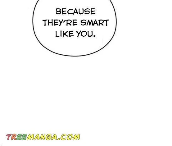 Marry My Husband Kainu Manga Chapter 59.1 Page 10