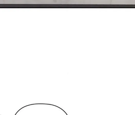 Marry My Husband Kainu Manga Chapter 59.1 Page 14