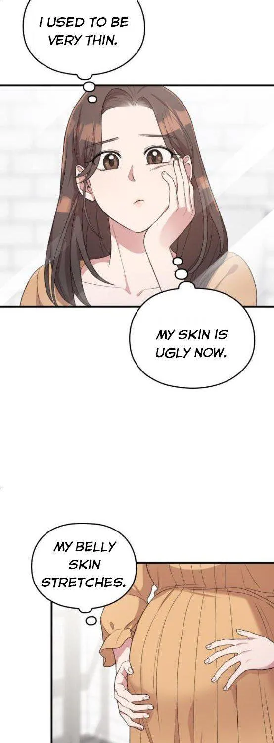 Marry My Husband Kainu Manga Chapter 59.1 Page 15