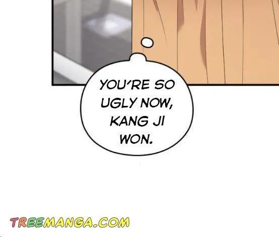 Marry My Husband Kainu Manga Chapter 59.1 Page 16