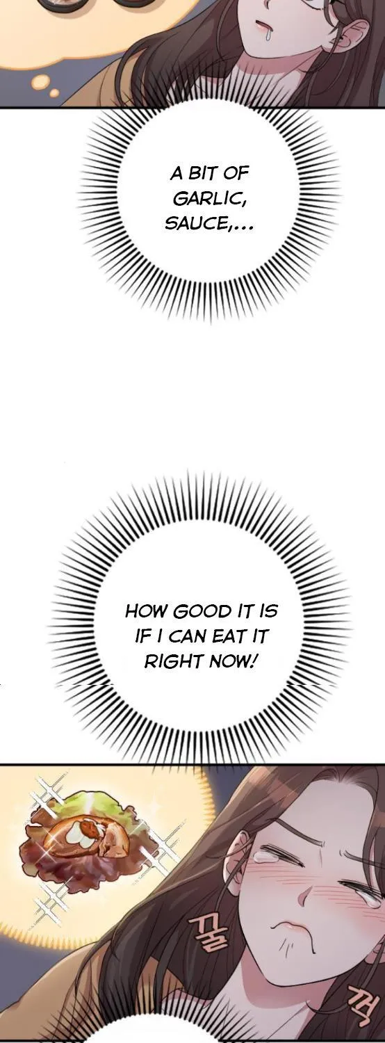 Marry My Husband Kainu Manga Chapter 59.1 Page 19