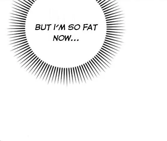 Marry My Husband Kainu Manga Chapter 59.1 Page 20