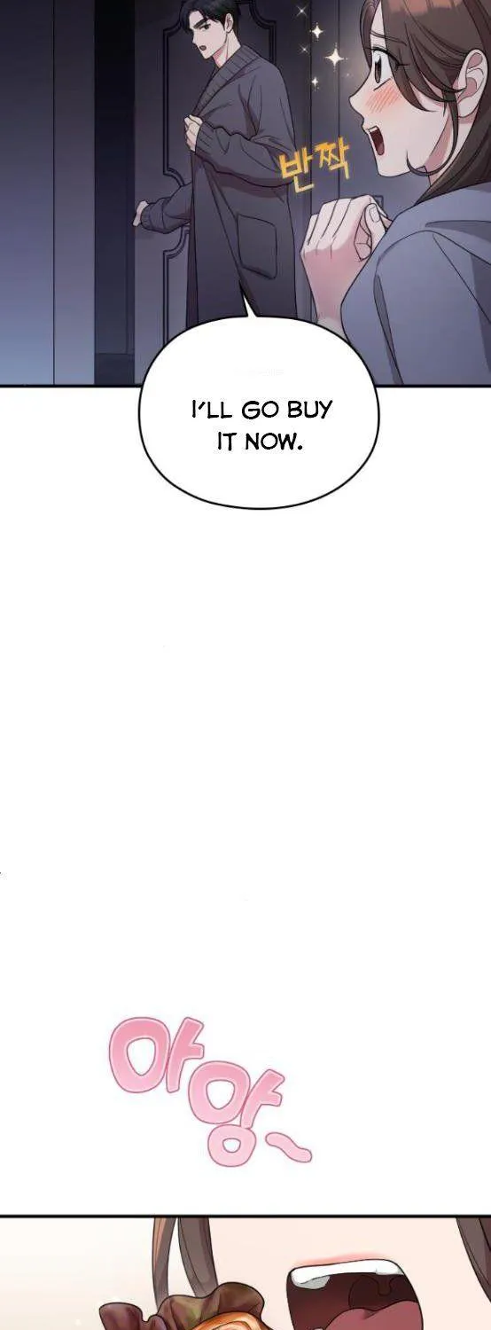 Marry My Husband Kainu Manga Chapter 59.1 Page 31