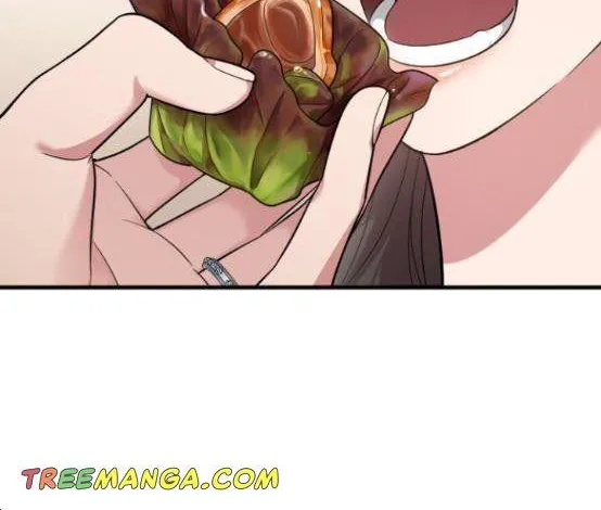 Marry My Husband Kainu Manga Chapter 59.1 Page 32