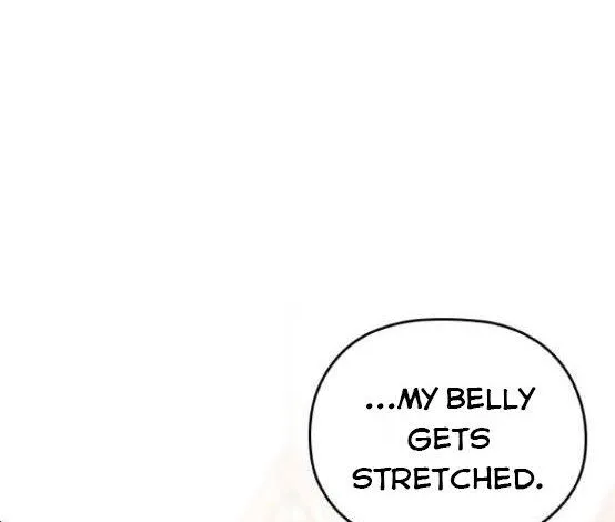 Marry My Husband Kainu Manga Chapter 59.1 Page 36