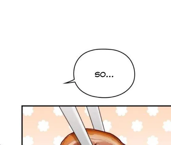 Marry My Husband Kainu Manga Chapter 59.1 Page 38