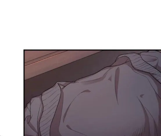 Marry My Husband Kainu Manga Chapter 59.1 Page 44