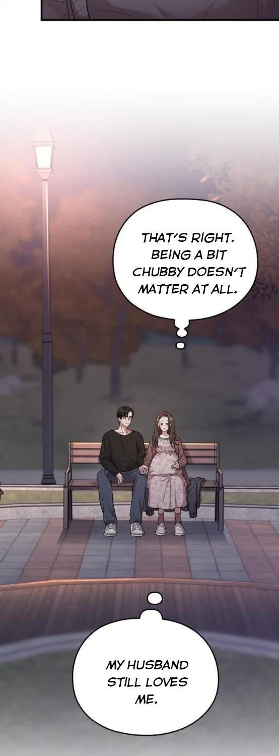 Marry My Husband Kainu Manga Chapter 59.1 Page 45
