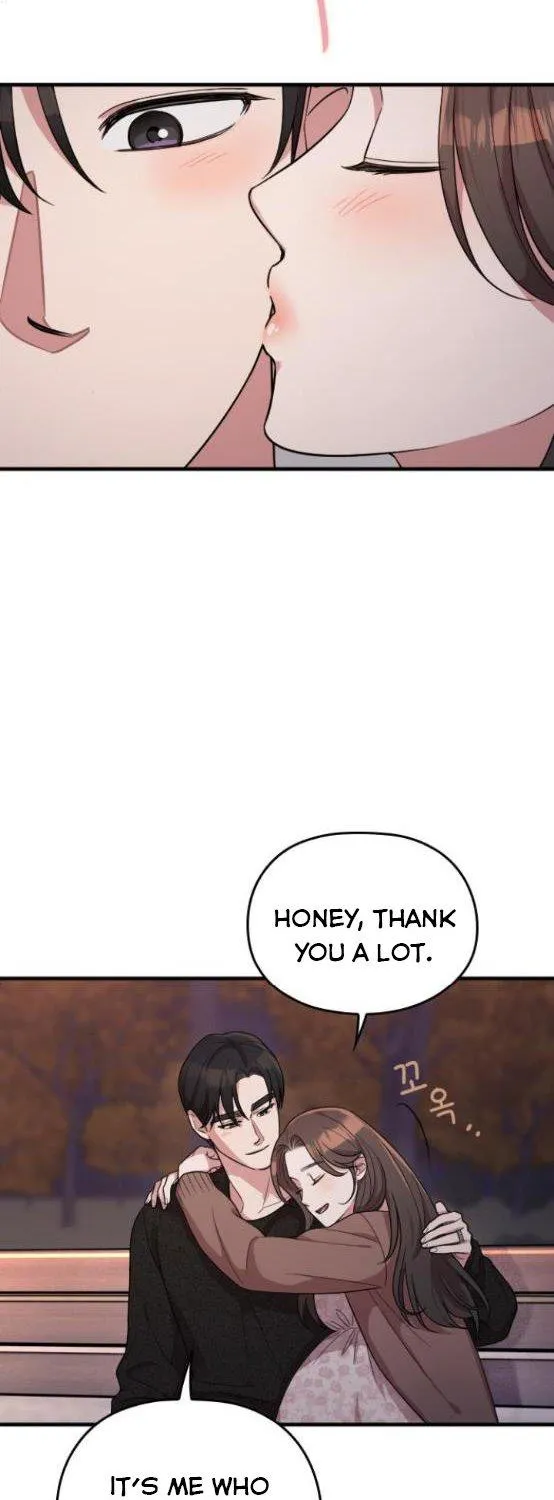 Marry My Husband Kainu Manga Chapter 59.1 Page 47