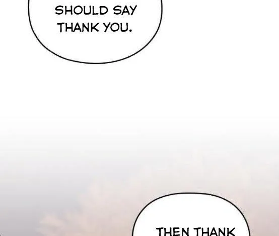 Marry My Husband Kainu Manga Chapter 59.1 Page 48