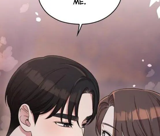 Marry My Husband Kainu Manga Chapter 59.1 Page 50