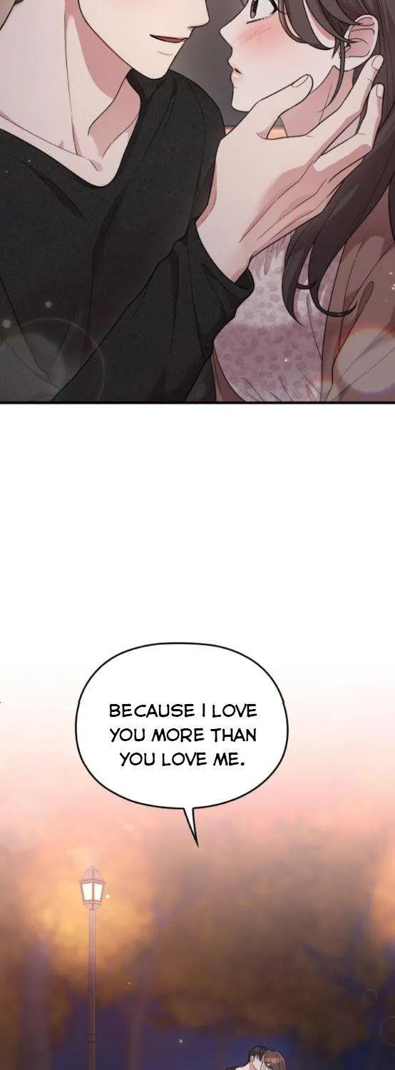 Marry My Husband Kainu Manga Chapter 59.1 Page 51