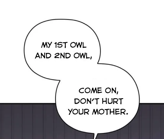 Marry My Husband Kainu Manga Chapter 59 Page 7