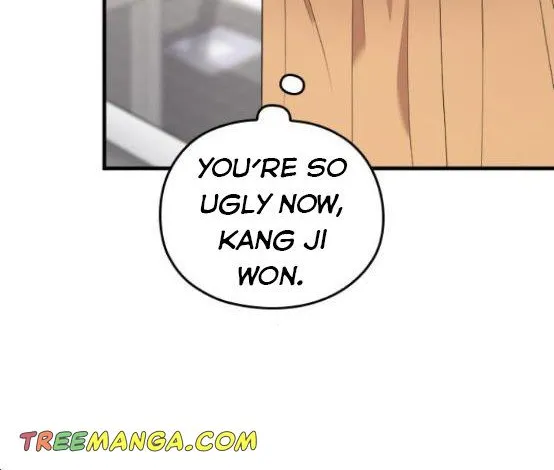 Marry My Husband Kainu Manga Chapter 59 Page 15