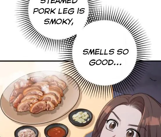 Marry My Husband Kainu Manga Chapter 59 Page 17