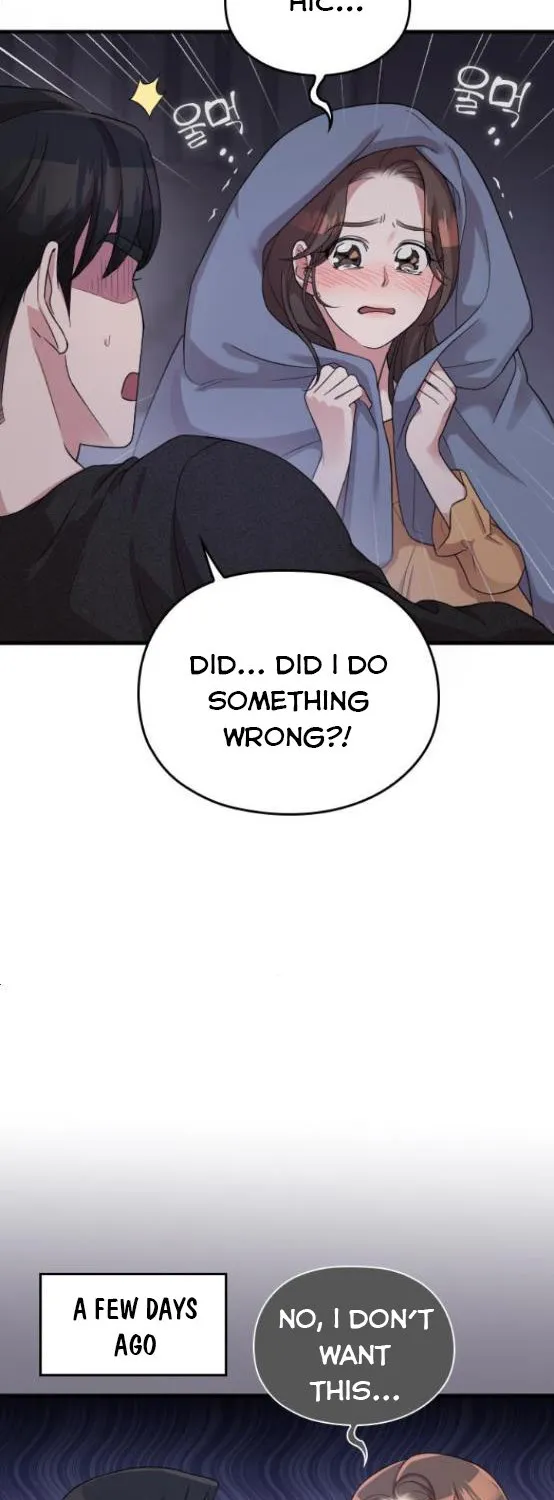 Marry My Husband Kainu Manga Chapter 59 Page 24