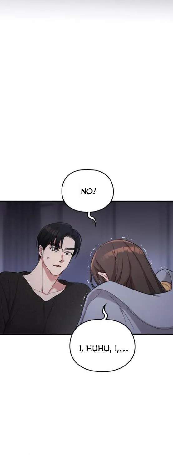 Marry My Husband Kainu Manga Chapter 59 Page 26
