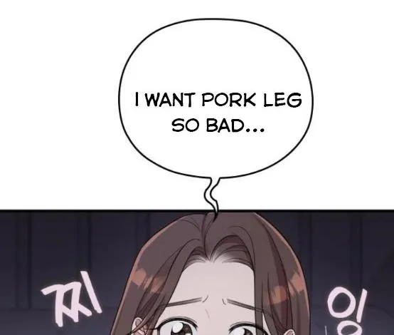Marry My Husband Kainu Manga Chapter 59 Page 27