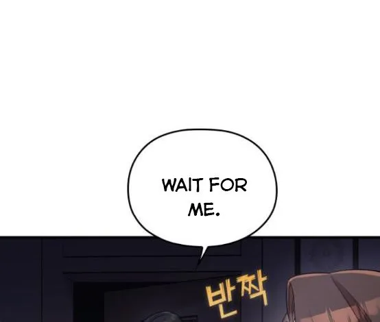Marry My Husband Kainu Manga Chapter 59 Page 29
