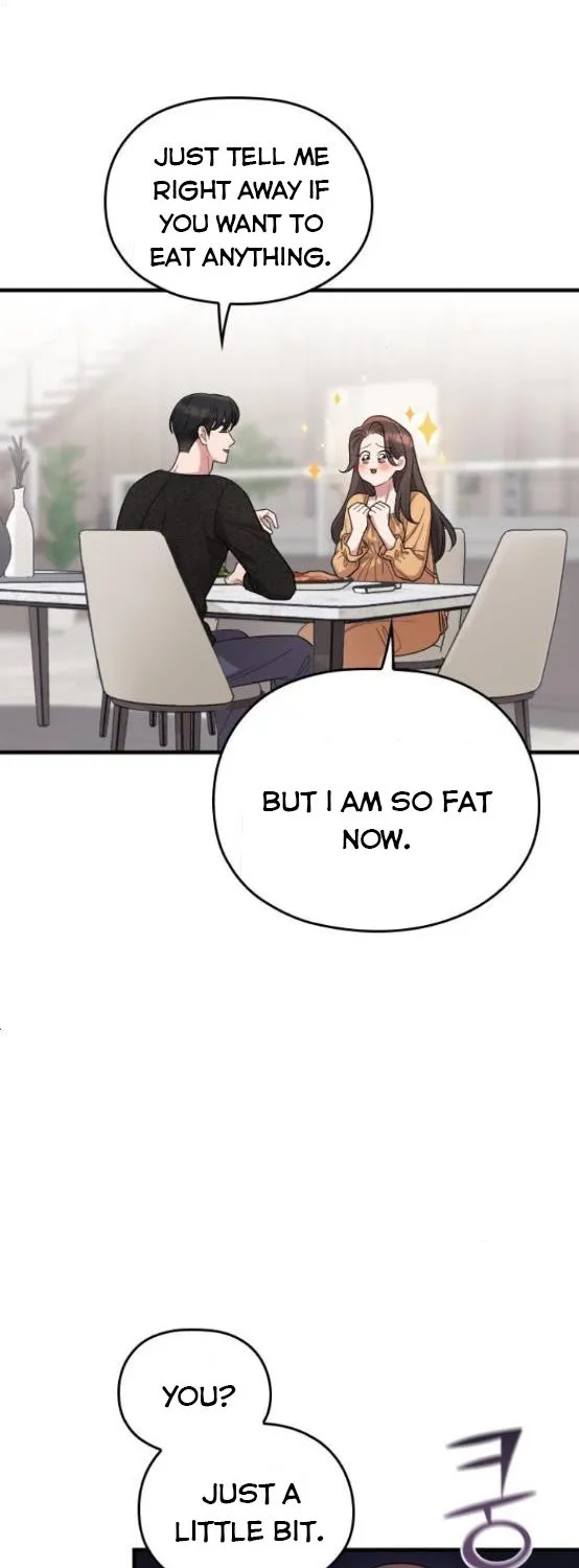 Marry My Husband Kainu Manga Chapter 59 Page 32