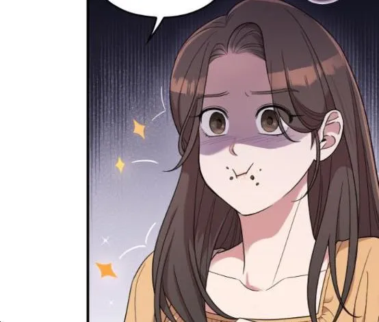 Marry My Husband Kainu Manga Chapter 59 Page 33