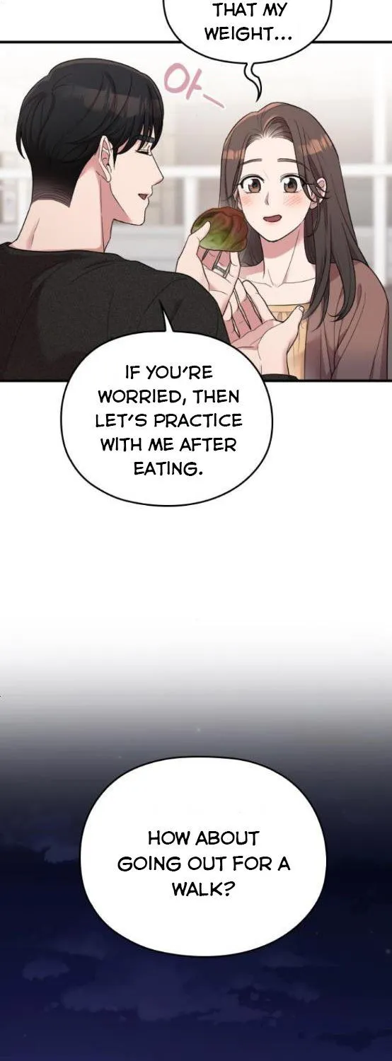 Marry My Husband Kainu Manga Chapter 59 Page 40
