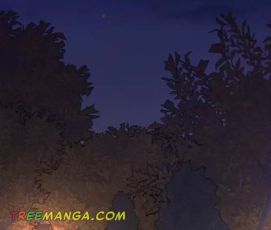 Marry My Husband Kainu Manga Chapter 59 Page 41
