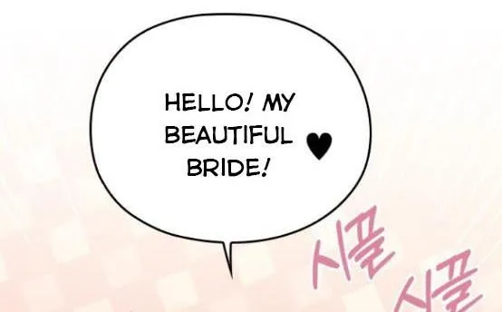 Marry My Husband Kainu Manga Chapter 58 Page 40