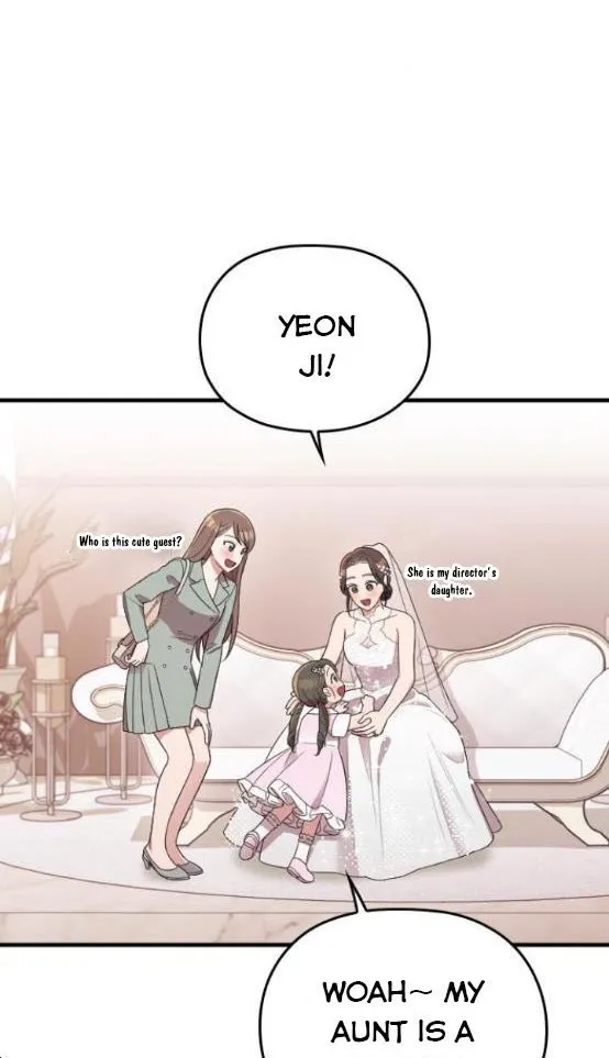 Marry My Husband Kainu Manga Chapter 58 Page 46