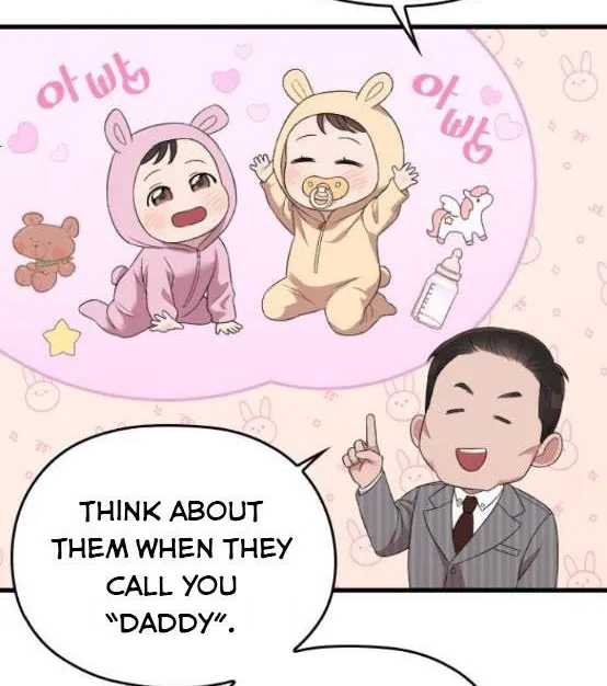 Marry My Husband Kainu Manga Chapter 58 Page 52
