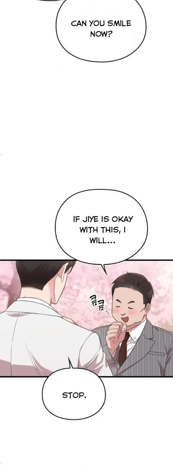 Marry My Husband Kainu Manga Chapter 58 Page 53