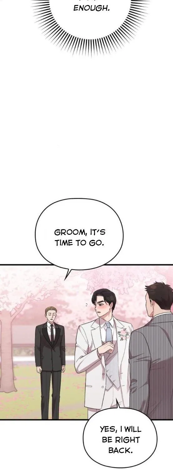 Marry My Husband Kainu Manga Chapter 58 Page 55