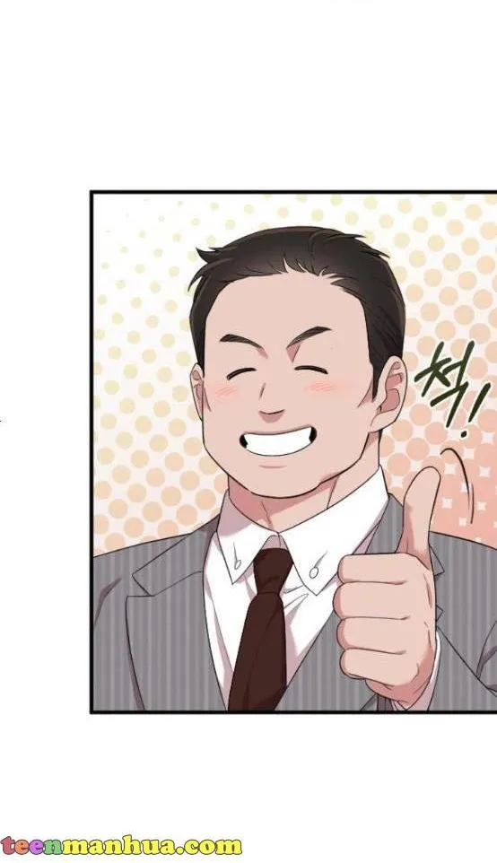 Marry My Husband Kainu Manga Chapter 58 Page 56