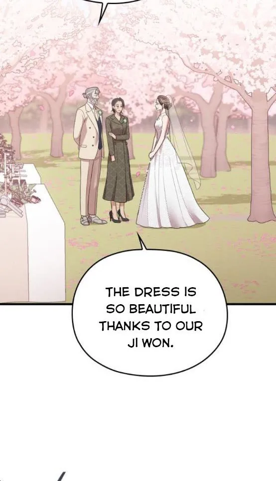 Marry My Husband Kainu Manga Chapter 58 Page 58
