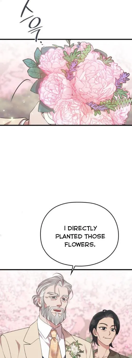 Marry My Husband Kainu Manga Chapter 58 Page 59