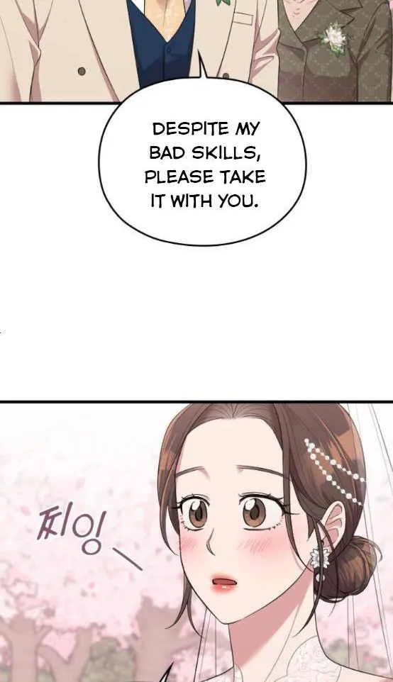 Marry My Husband Kainu Manga Chapter 58 Page 60