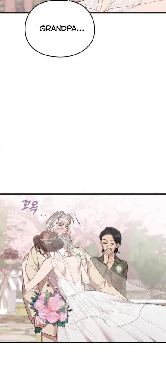 Marry My Husband Kainu Manga Chapter 58 Page 61