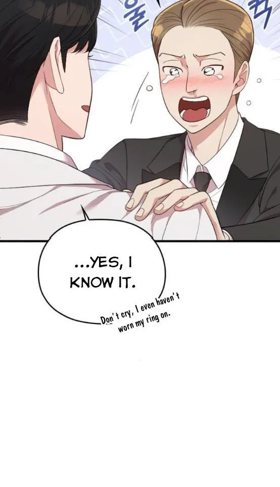 Marry My Husband Kainu Manga Chapter 58 Page 63