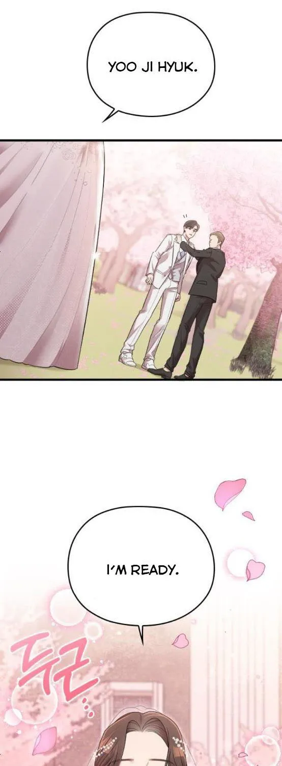 Marry My Husband Kainu Manga Chapter 58 Page 64
