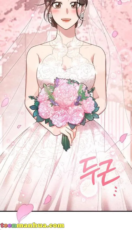 Marry My Husband Kainu Manga Chapter 58 Page 65
