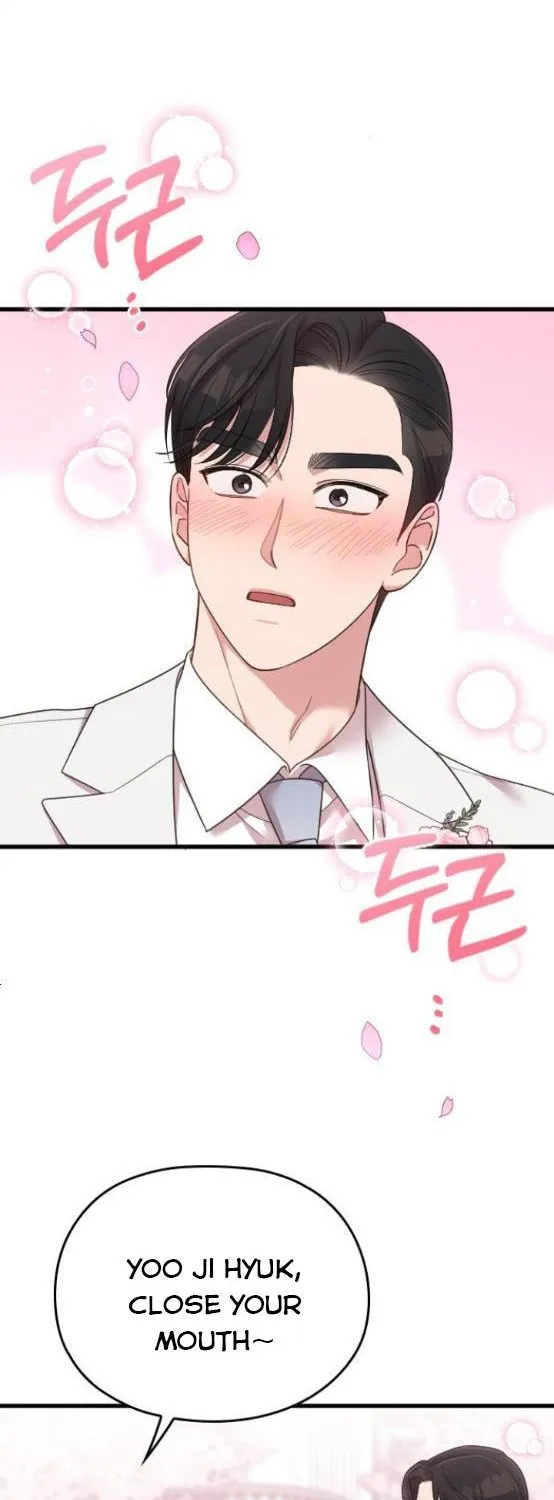 Marry My Husband Kainu Manga Chapter 58 Page 66