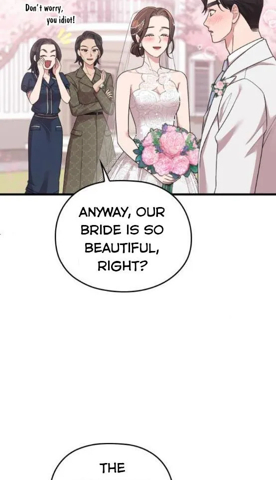 Marry My Husband Kainu Manga Chapter 58 Page 67