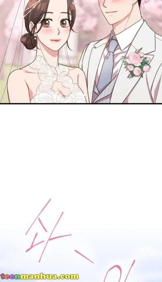 Marry My Husband Kainu Manga Chapter 58 Page 69