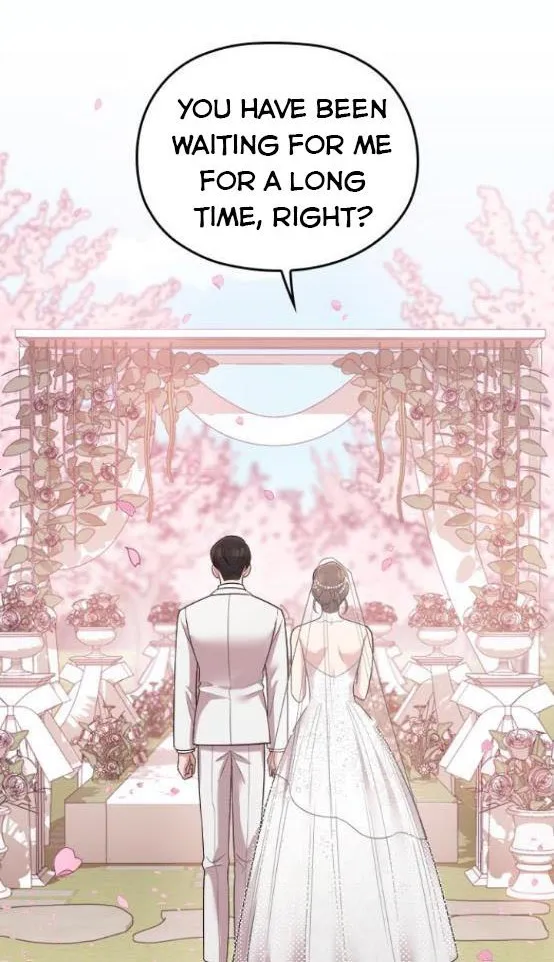 Marry My Husband Kainu Manga Chapter 58 Page 71